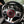Load image into Gallery viewer, Round &quot;SRT&quot; Steering Wheel Center Badge
