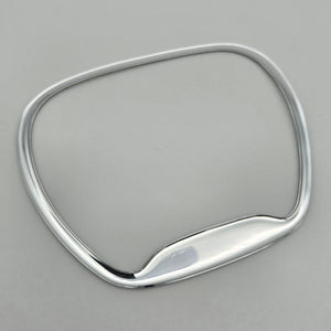 "Standard" Steering Wheel Trim Ring