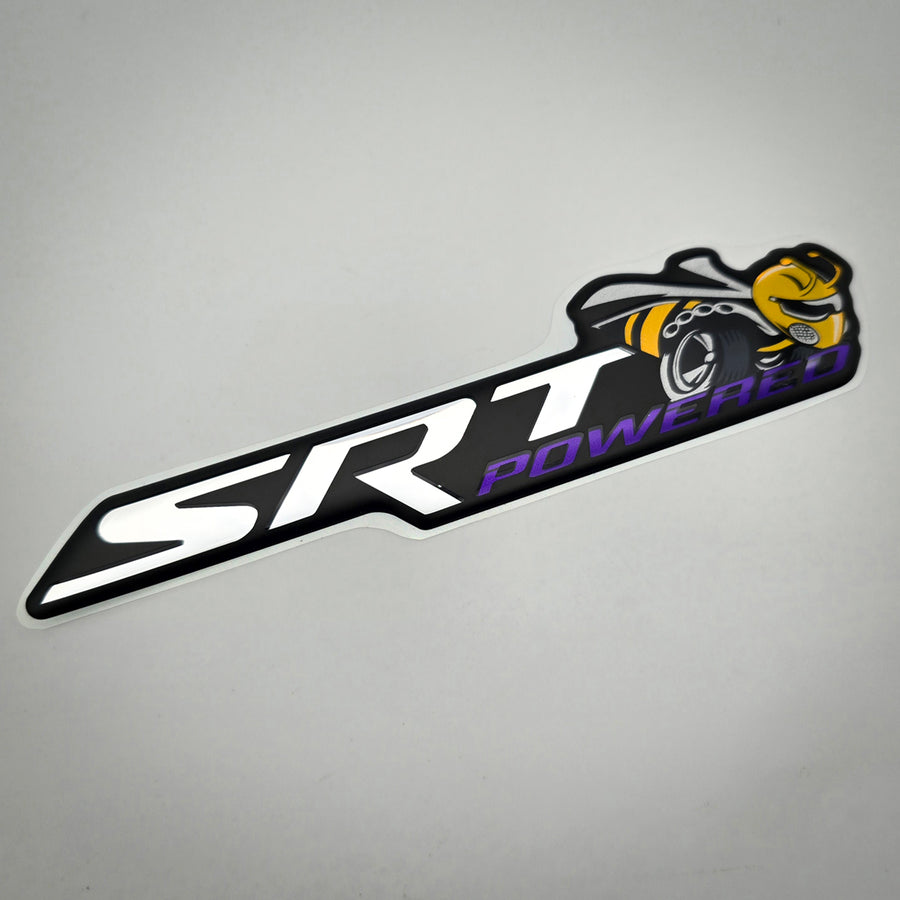 Products – ReBadge Design and Graphics