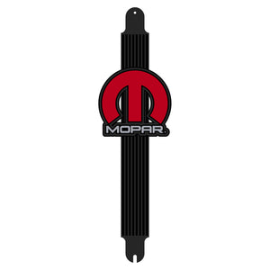 Mopar Omega Show Prop