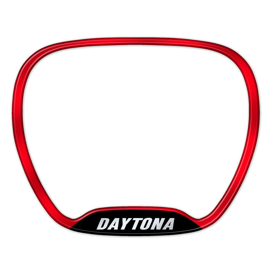 Daytona Steering Wheel Trim Ring