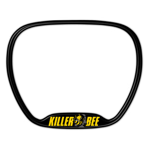 "Killer Bee" Steering Wheel Trim Ring