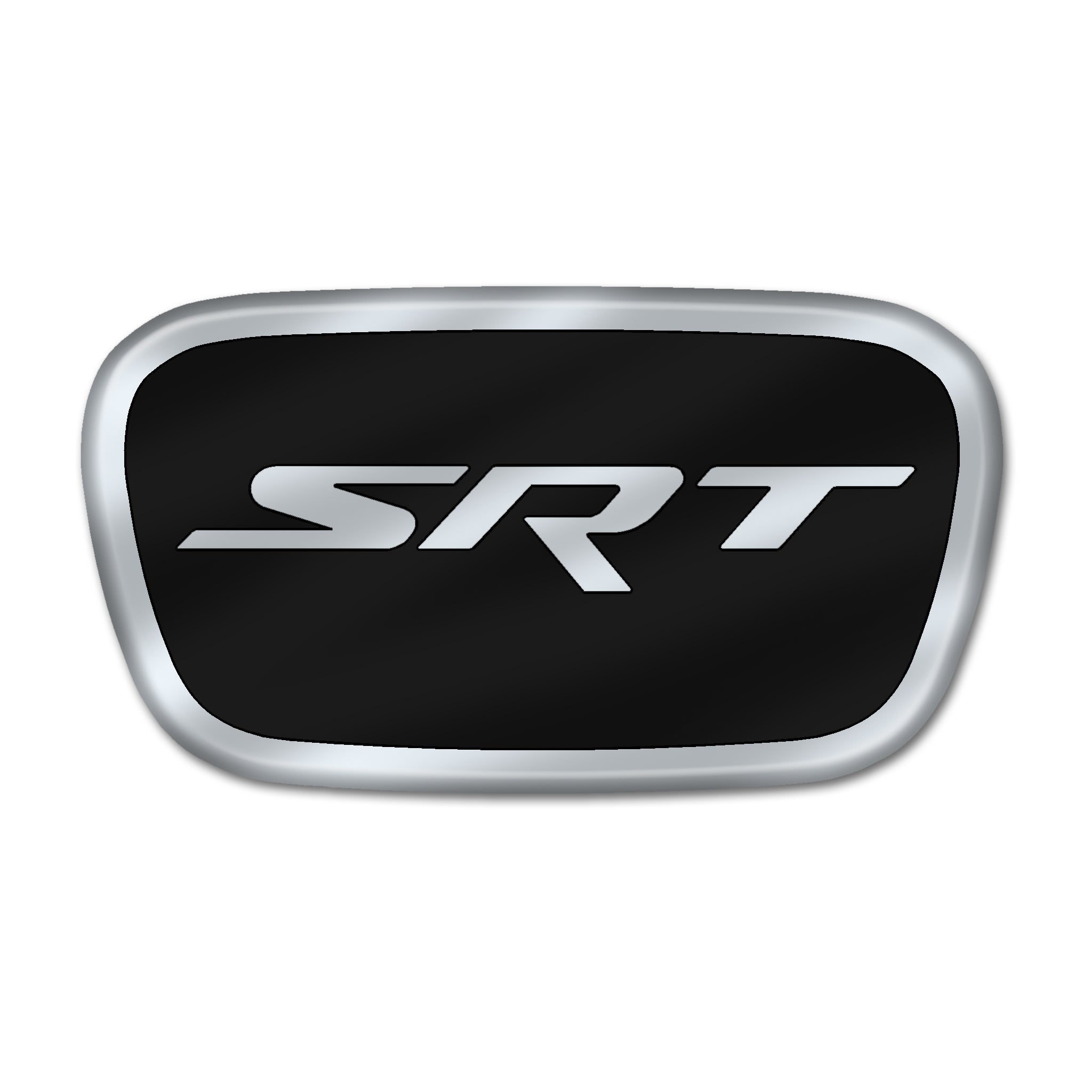 SRT Trackhawk